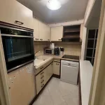 Apartment Le Balcon De Funes, Proche Des Plages