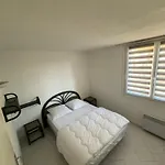 Apartment Le Balcon De Funes, Proche Des Plages