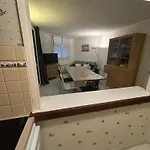 Apartment Le Balcon De Funes, Proche Des Plages *