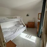 Apartment Le Balcon De Funes, Proche Des Plages *