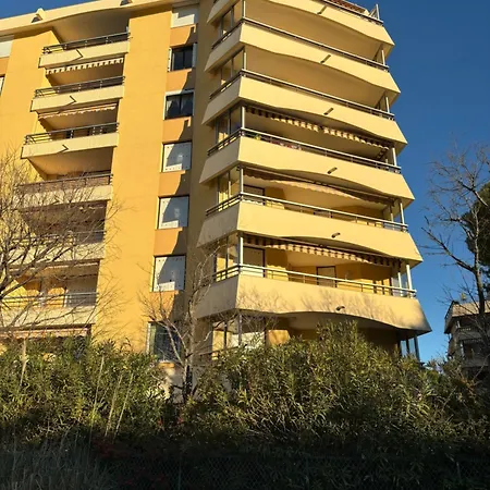 Le Balcon De Funes, Proche Des Plages * Frejus