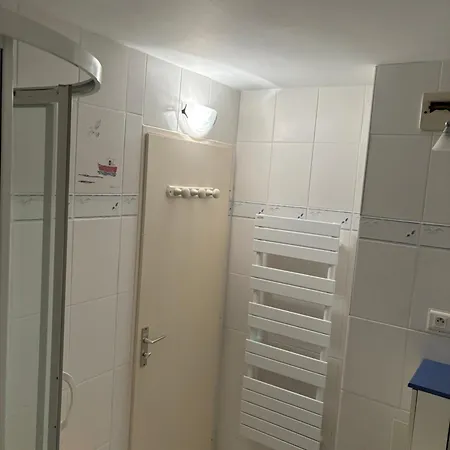 Le Balcon De Funes, Proche Des Plages شقة