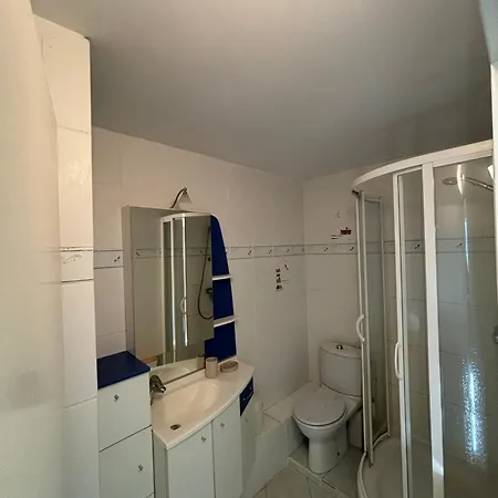 Le Balcon De Funes, Proche Des Plages * Fréjus