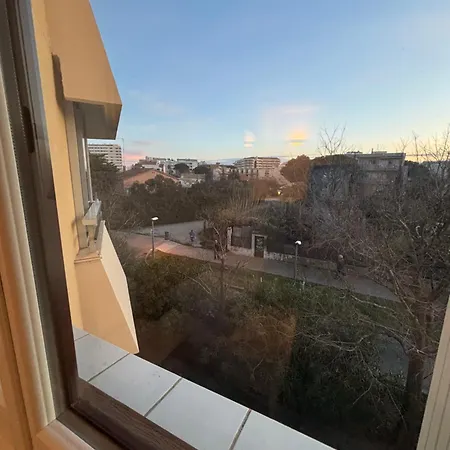 Le Balcon De Funes, Proche Des Plages *