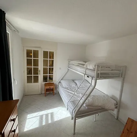 Le Balcon De Funes, Proche Des Plages Fréjus